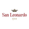 Tenuta San Leonardo
