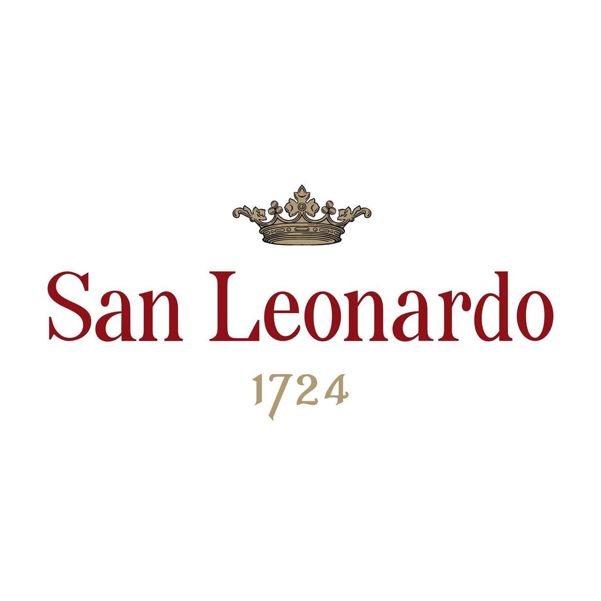 Tenuta San Leonardo