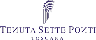 Tenuta Sette Ponti