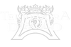 Terredora