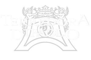 Terredora