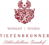 Tenuta Tiefenbrunner