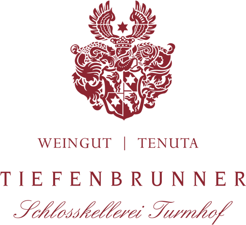 Tenuta Tiefenbrunner