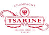 Tsarine Champagne Chanoine Frères