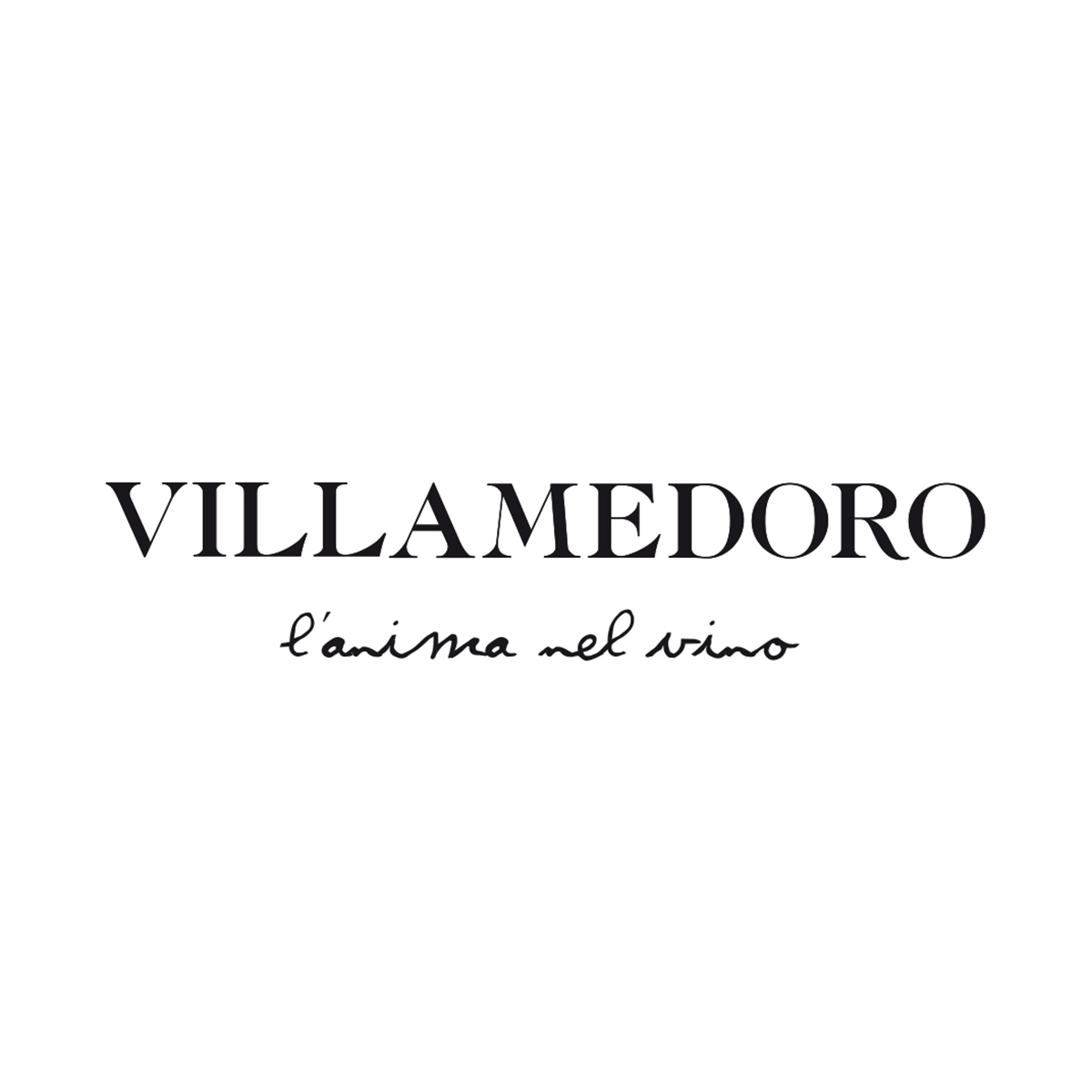 Villamedoro