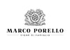 Porello Marco Azienda Agricola