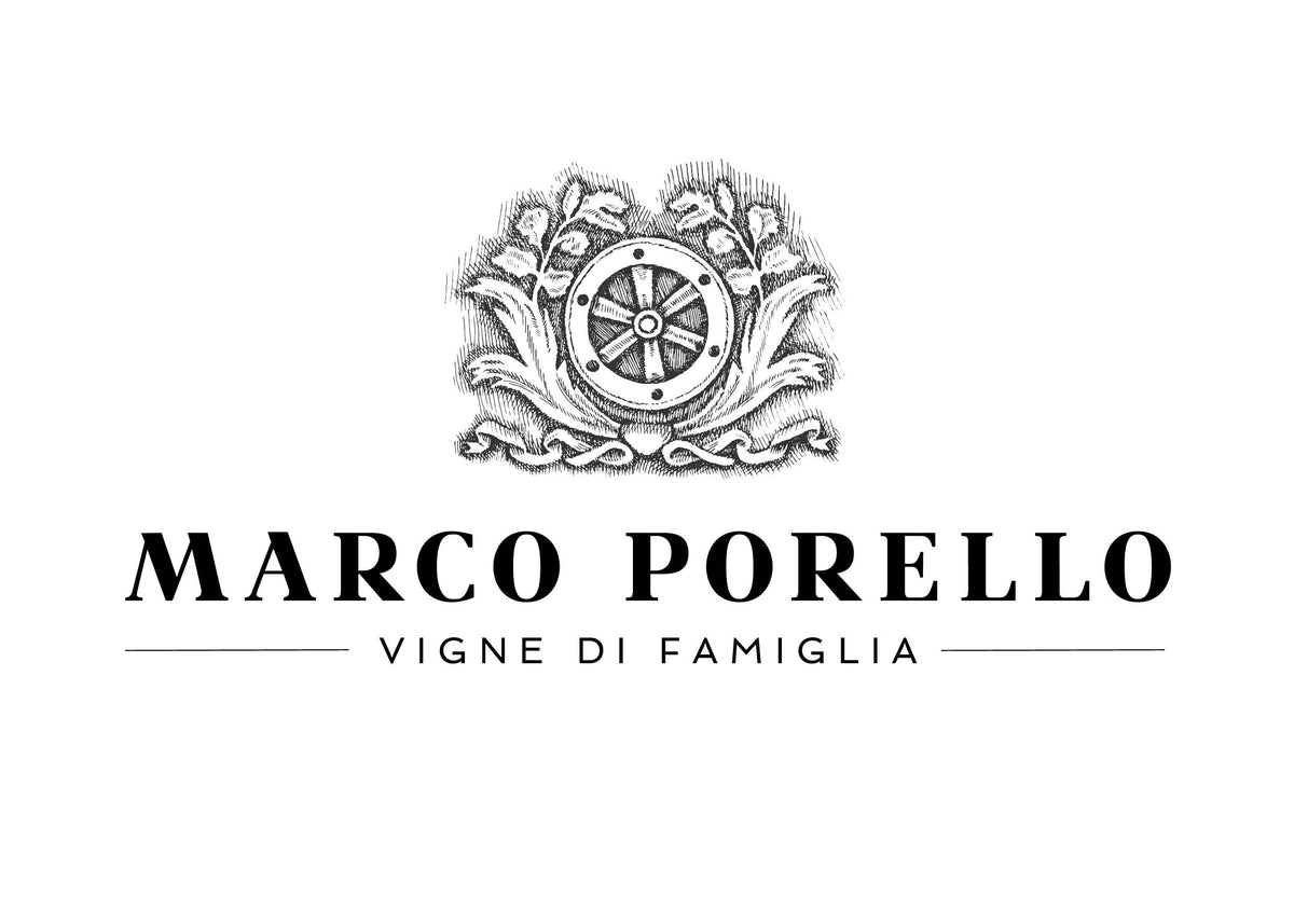 Porello Marco Azienda Agricola