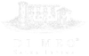 Di Meo
