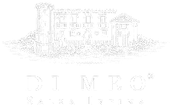 Di Meo