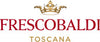 Frescobaldi