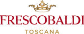 Frescobaldi