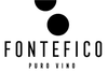 Fontefico