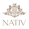 Nativ