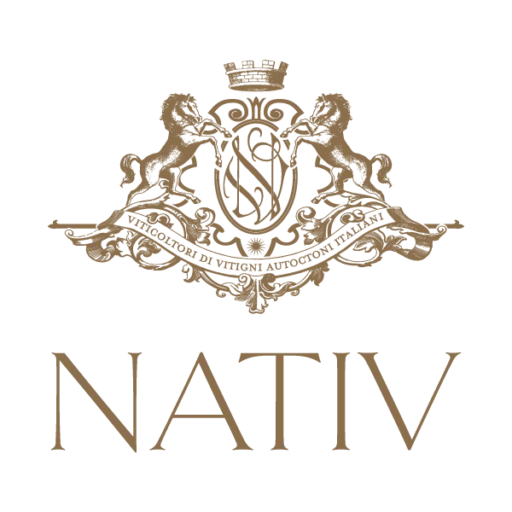 Nativ