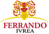 Ferrando Vini