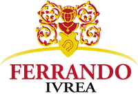 Ferrando Vini