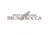 Bruno Rocca Rabajà