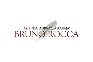 Bruno Rocca Rabajà