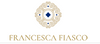 Francesca Fiasco