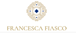 Francesca Fiasco