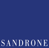 Sandrone Luciano