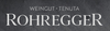 Rohregger