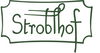 Stroblhof