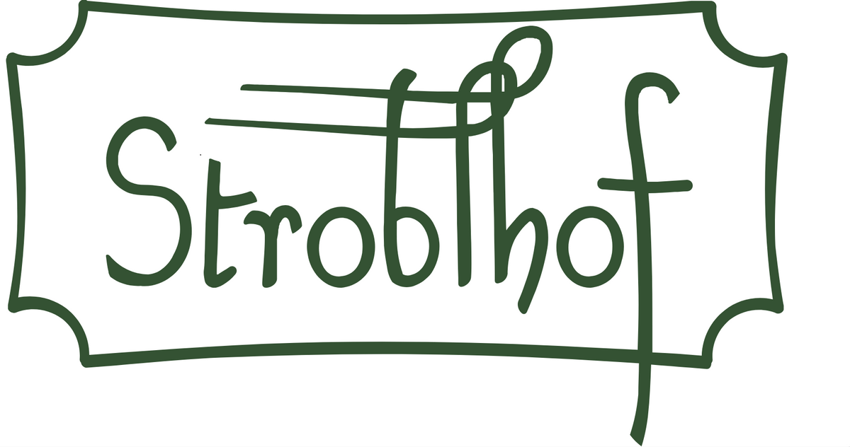 Stroblhof