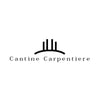 Cantine Carpentiere