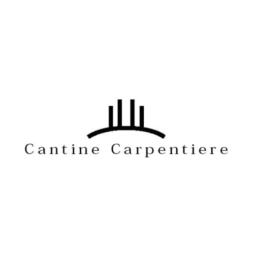 Cantine Carpentiere