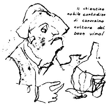 Caparsa