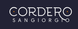 Cordero San Giorgio