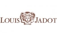 Louis Jadot