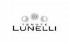 Tenute Lunelli