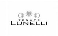 Tenute Lunelli