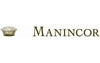 Manincor