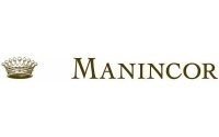 Manincor