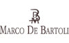 Marco de Bartoli