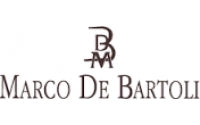 Marco de Bartoli
