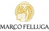 Marco Felluga