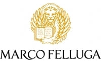 Marco Felluga