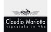 Claudio Mariotto