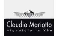 Claudio Mariotto