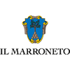 Il Marroneto