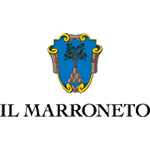Il Marroneto