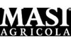 Masi Agricola