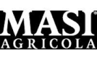 Masi Agricola