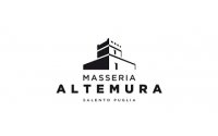 Masseria Altemura