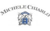 Michele Chiarlo