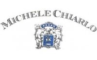 Michele Chiarlo